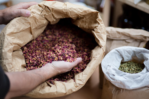 feng shui zentrum tirol - Feng shui consultant in Innsbruck, Austria