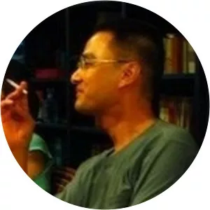 Feng Tang - Chinese novelist