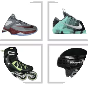 Feng Tay Enterprises Co. , Ltd.