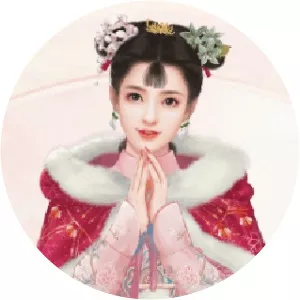 Feng Xiaolian - 