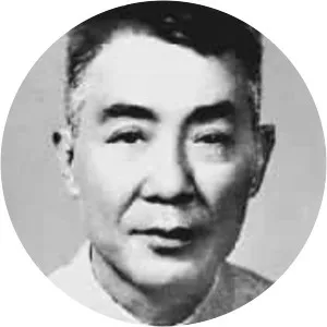 Feng Xuefeng