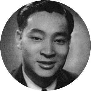 Feng Yidai