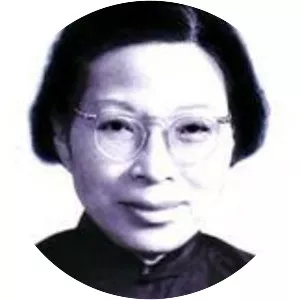 Feng Yuanjun