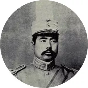 Feng Yuxiang