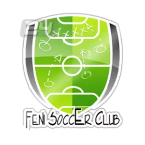 Feni SC
