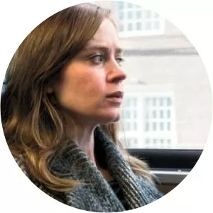 Fenia Clizer photograph