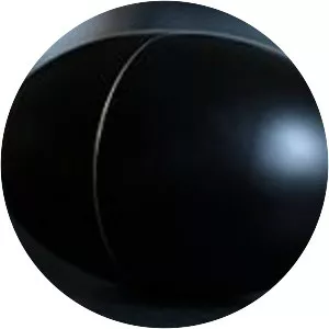 Fénix Film Awards - 