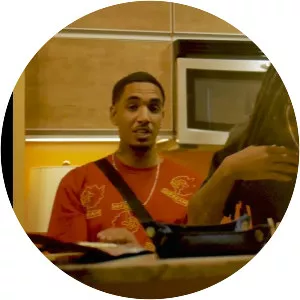 Fenix Flexin - Musical artist