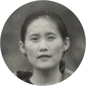 Fenling Zhou