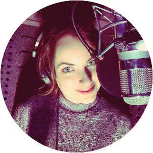 Fenna Day - Musical artist