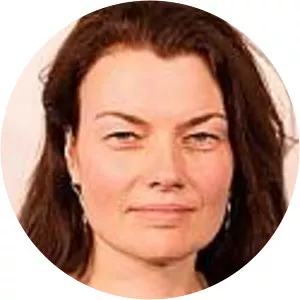 Fenna Feenstra - Politician