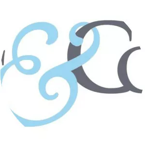 Fennebresque & Co. , LLC