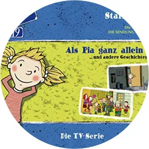 Fennel Vennel 19Since 2012