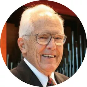 Fenner Douglass - Musical artist