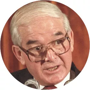 Fenni İslimyeli - Politician