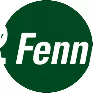 Fennia - 