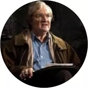 Fenoglio - Fictional character