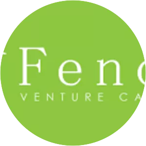 FENOX Venture Capital - Venture capital company