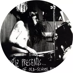 Fenriz Presents. . . The Best of Old- School Black Metal