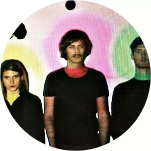 Fenster - Musical band