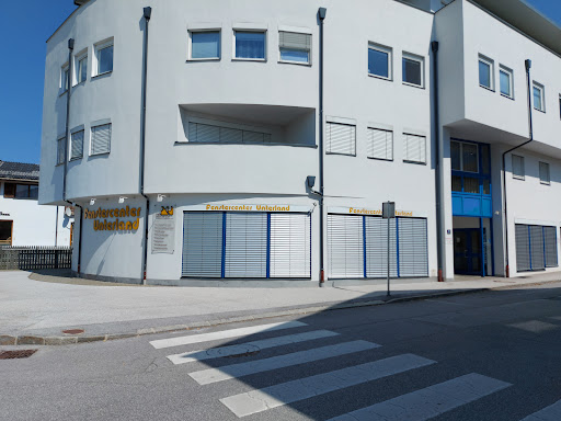 Fenstercenter Unterland - 