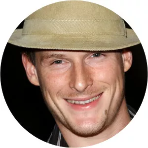 Fenyo Iván - Hungarian actor