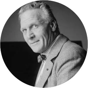 Feodor Chaliapin Jr.