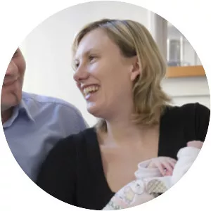 Feodora af Rosenborg