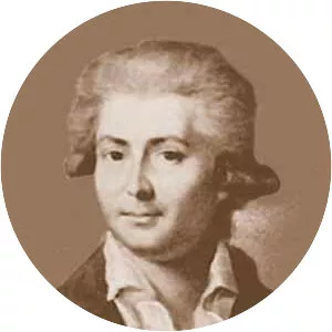 Feodosy Fedorovich Shchedrin