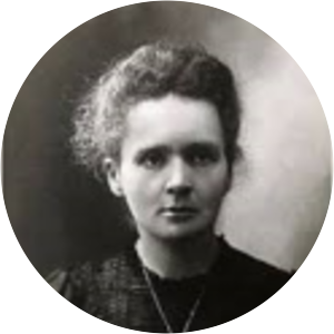 Feozva Nikitichna Leshcheva photograph