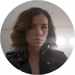 Fer Casillas - Musical artist