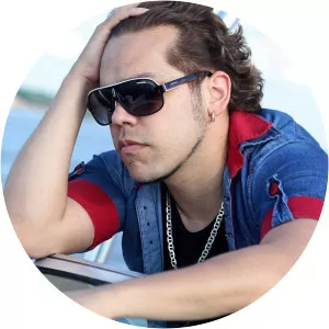 Fer y su As de Corazones - Musical artist