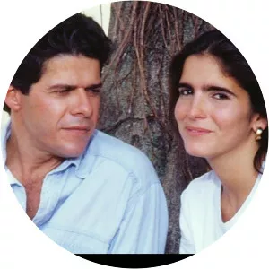 Fera Radical (Since 1988)