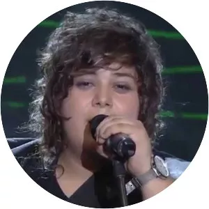 Ferah Zeydan - Musical artist