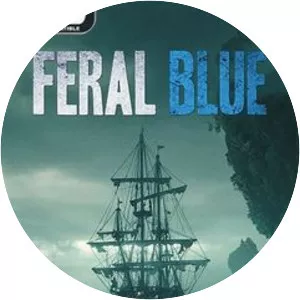 Feral Blue