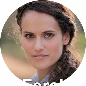 Criados por Animales