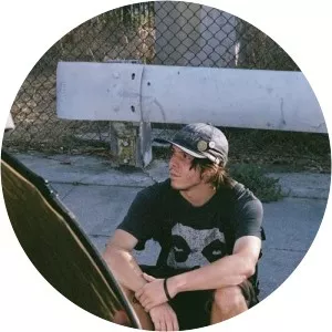 Feral the Earthworm - Musical artist