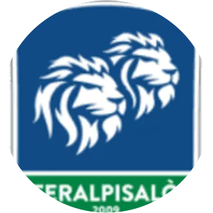 Feralpisalò