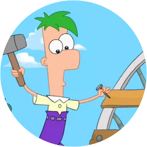 Ferb Fletcher