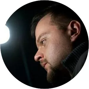 Ferbár Zsolt - Musical artist