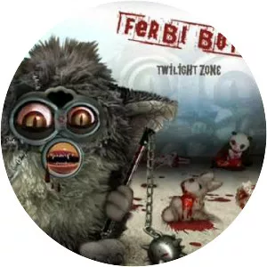 Ferbi Boys - Musical group