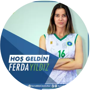 Ferda Yıldız