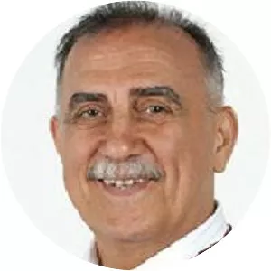 Ferdi Akarnur