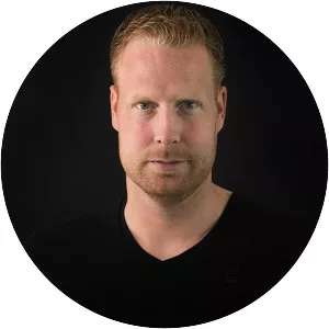 Ferdi Stofmeel - Movie actor