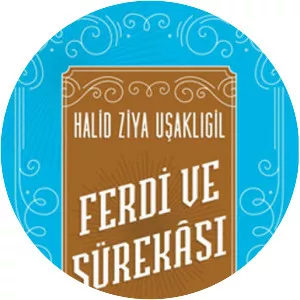 Ferdi ve Şürekâsı