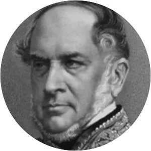 Ferdinand-Alphonse Hamelin