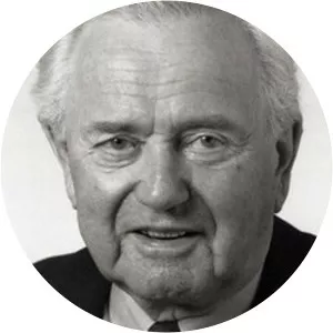 Ferdinand Anton Ernst Porsche