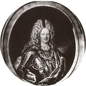 Ferdinand August of Lobkowicz - Diplomat