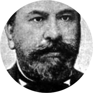 Ferdinánd Barna