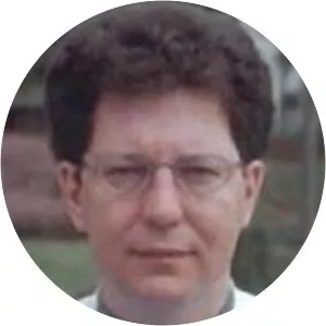 Ferdinand Binkofski - Researcher